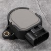 Throttle Position Sensor Replacement 89452-35020 Fit for Toyota Tacoma Suzuki