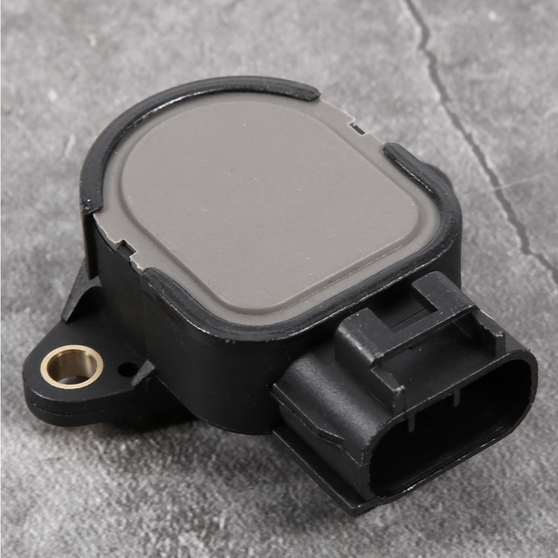 Throttle Position Sensor Replacement 89452-35020 Fit for Toyota Tacoma Suzuki