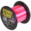 Atomic Rider Iso Ardent Pink No. 2 1000m (Semi-Suspend Type)