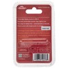 Berkley Clip-on Line Counter
