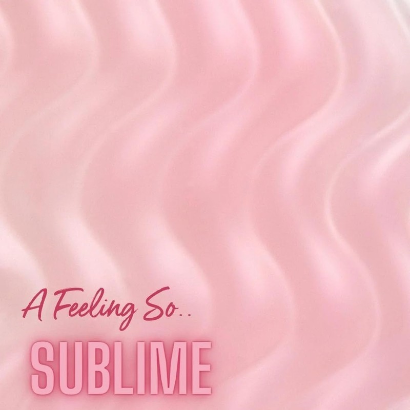 NEW Glass Glow Pore Serum