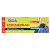 Domopak Spazzy Nettezza Bags Blue Black 15 Units Pack of