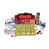 Red Cross Emergency Preparedness First Aid Survival Kit 91050 NEW