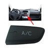 Air Conditioning AC Unit Control Button Switch 6554.KX for Ci-troen