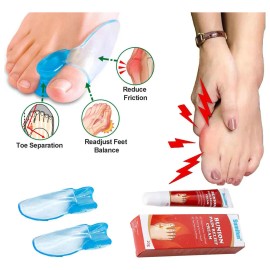 Aa Pomada For Dolor De Juanete Y Pomada For Reumatismo Joint