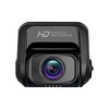Neideso in-Car Rear Camera for Dash Cam, Suitable for N300,