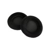Beyerdynamic DT990 Velour Earpad (Pack of 2) - Black