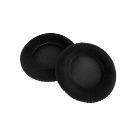 Beyerdynamic DT990 Velour Earpad (Pack of 2) - Black
