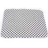 Uzitec Portable Table Top Ironing Pad - Ideal To Take