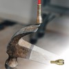 Super Rod CRDMK Double Magnet Kit