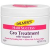 Palmer's Hair Success Gro Treatment With Vitamin E 7.50 oz