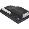 EZROAD 24V 90A Permanent Magnet Programmable Controller 1115-510004-00-40 Compatible with