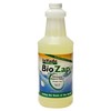 InVade Bio Zap Odor Eliminator -QT