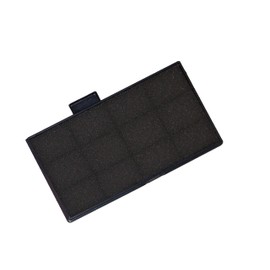 Projector Air Filter Compatible With Epson Model Numbers EX5230, EX5240, EX5250, EX5260, EX5280, EX6210, EX6220, EX7210