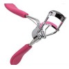 SASSY+Chic New Makeup Eyelash Curler w/ ONE refill rubber pad