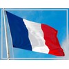 Aricona France Flag 90 x 150 cm, French National Flag