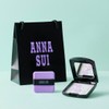 Anna Sui Beauty Anna Sui Rose Pressed Powder - 300