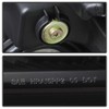 ACANII - For 2004-2015 Nissan Titan 04-07 Armada Pickup Headlights