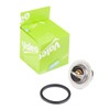 Valeo 820025 Engine Cooling