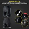 XGC Women's Cycling Shorts Bike Shorts and Cycling Underwear with
