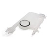 Collecteur pe pour lave-vaisselle 858117048187
