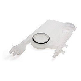 Collecteur pe pour lave-vaisselle 858117048187