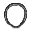 HEYNER® Bicycle Lock Chain Lock High Security Combination Lock Anti-Theft