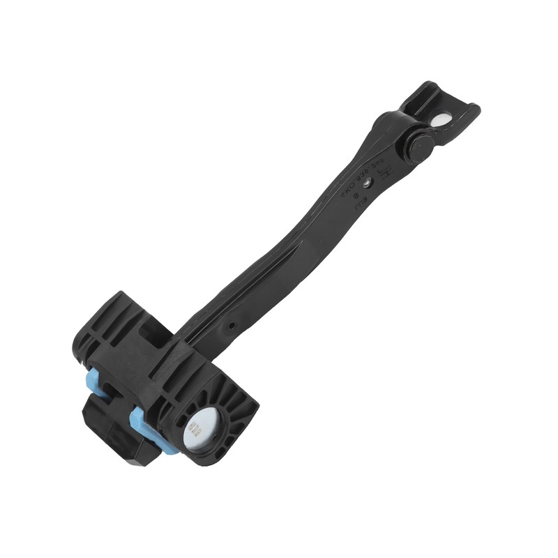 Door Check Limit Rear 4K0 839 249 Metal Replacement for