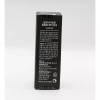 Pangpangbyeongjun 팡팡바이정운 볼륨업 헤어틴트 4g 1개 Pangpangbaijeongun Volume Up Hair
