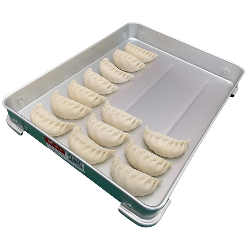 Taniguchi-metal Stackable System Bat Main Unit Small 33.5×25.5×4cm (13.2×10.0×1.6 inches)