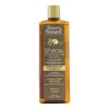 Shampoo Every Strand - Karité Y Aceite De Coco 399ml