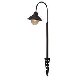 Takasho Low Bolt Pathlite