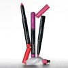 Labial En Crayon Revlon Colorstay Matte Lite Lift Off
