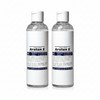 Aruttang [Arutan] Arutan E Cica Toner 200ml + 200ml /