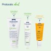 Isispharma Teen Derm Gel 150ml Tipo De Piel Grasa/mixta