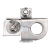 Negative Battery Terminal Cable Clamp BT4Z14450BA Negative Battery Terminal Cable