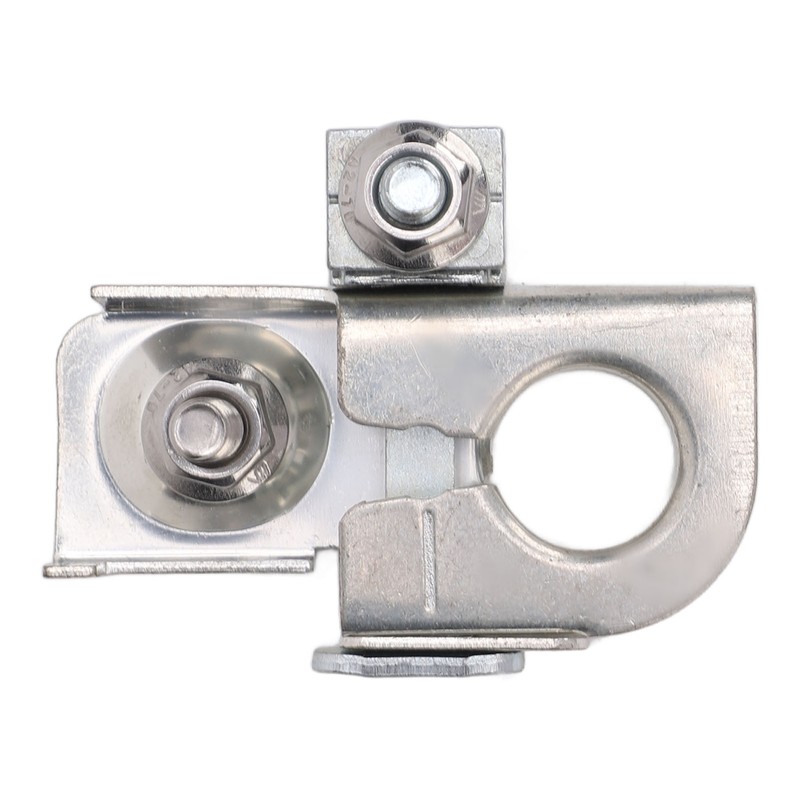 Negative Battery Terminal Cable Clamp BT4Z14450BA Negative Battery Terminal Cable
