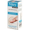 Vitry Nail Repair Treatment
