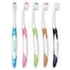 GC Ruscello B-20 Picella Toothbrushes, Set Of 5