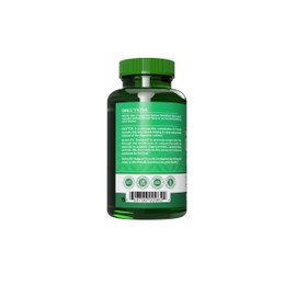 Earth's Creation Natural Digetox - Digestive Detox & Cleansing - 60 Caps