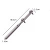 Pro Watch Tools WATCH CASE REMOVER OPENER TOOL FOR OMEGA