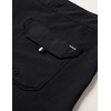 Hurley Men's Phantom O&o Solid 18' Board Shorts