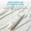 Mixsoon Suero Facial Solar De Soja Spf50+ Iluminador 50ml