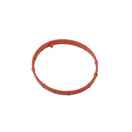 GM Parts Genuine 55580214 Exhaust Gas Recirculation (EGR) Pipe Gasket