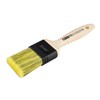 ELITE Proline Evolution Flat Brush for Wall Paints and Glazes,