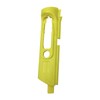 Front Housing Case Cover Replacement for APX8000 APX6000 M3 Two