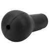 Spherical Belly Top Fishing Rod Holder Pole Support Shock Absorption