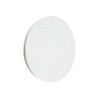 STALEKS PRO Pododisco Pack of 50 Sanding Discs with Soft