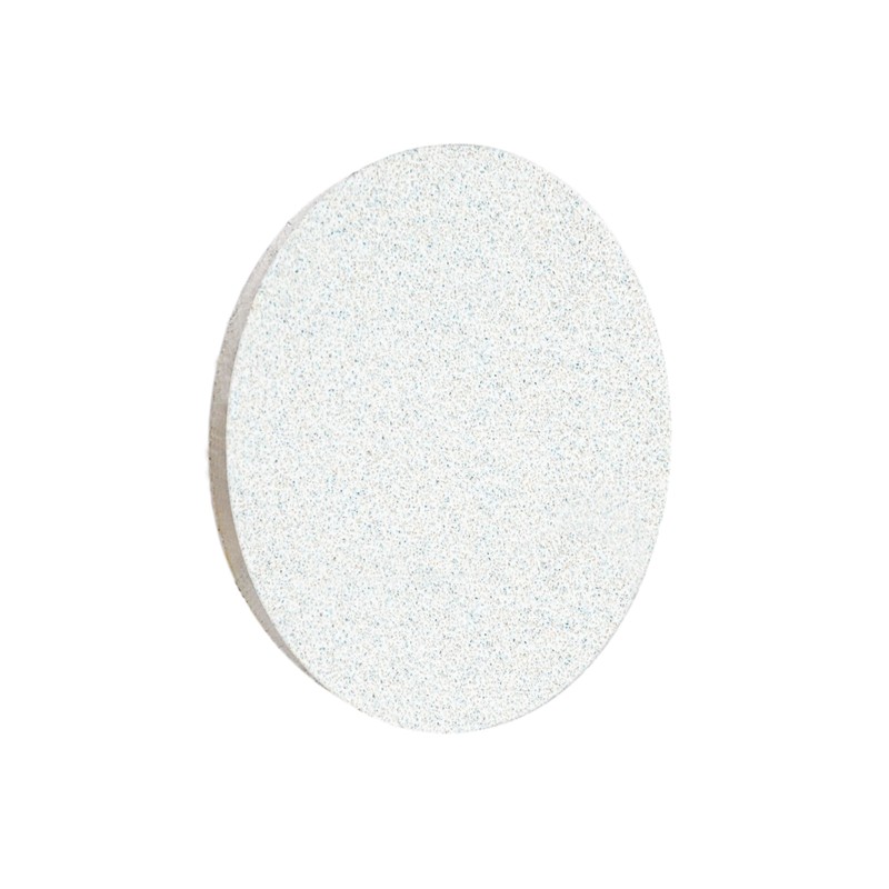 STALEKS PRO Pododisco Pack of 50 Sanding Discs with Soft