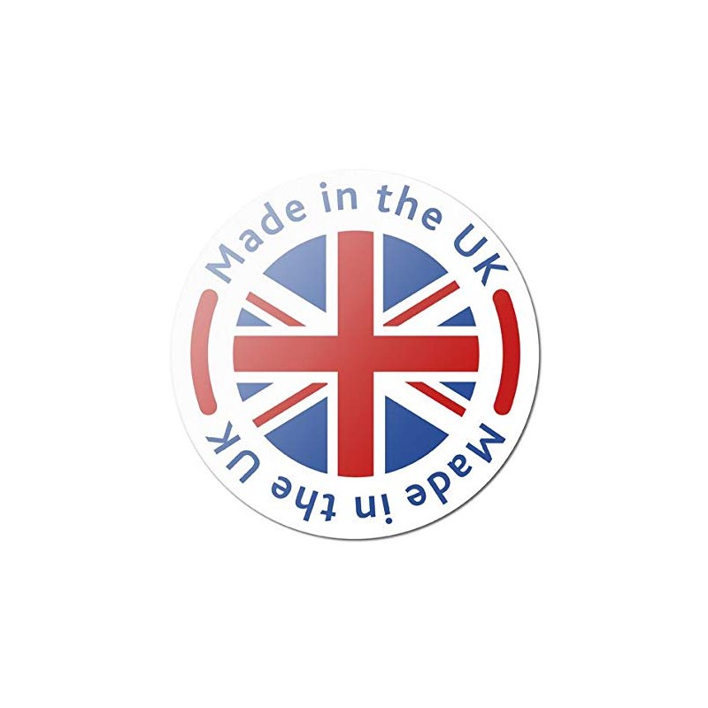 Carseatcover-UK Luxury Black & Blue Car Seat Covers Protectors -